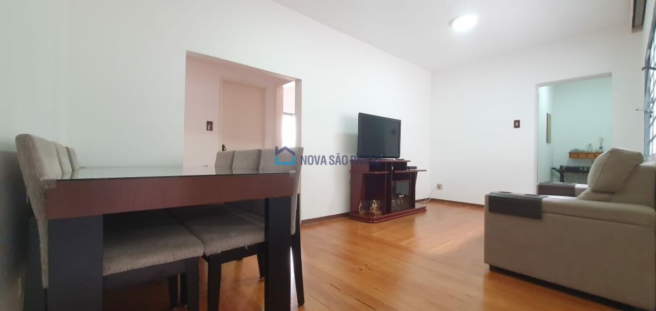 Foto 5 - BI34830