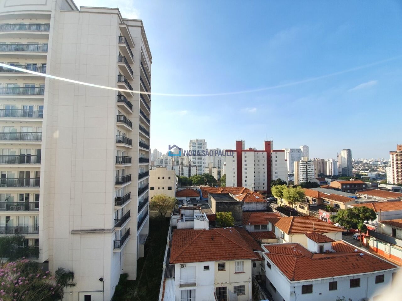 Foto 11 - BI34831