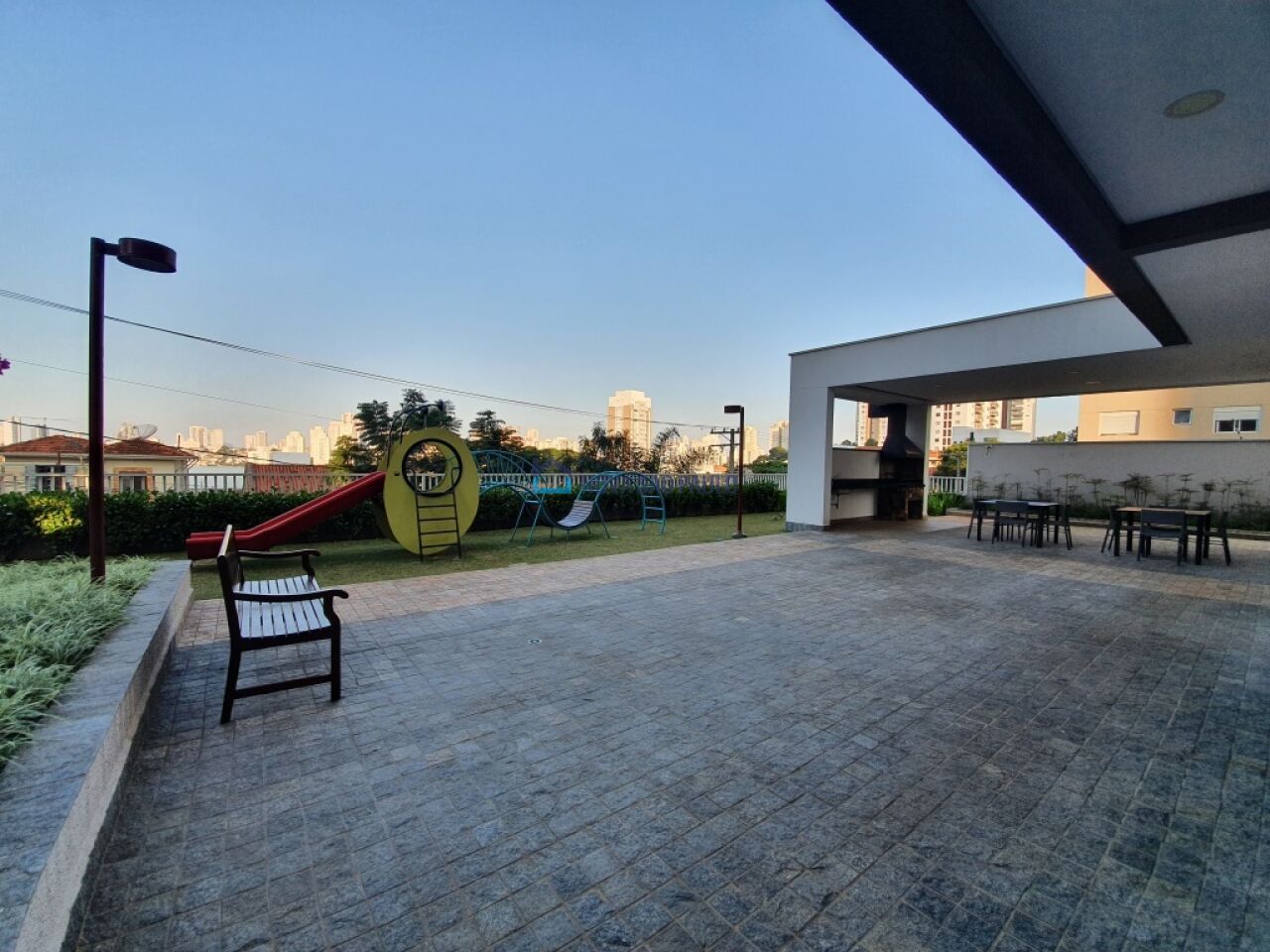 Foto 23 - BI34831