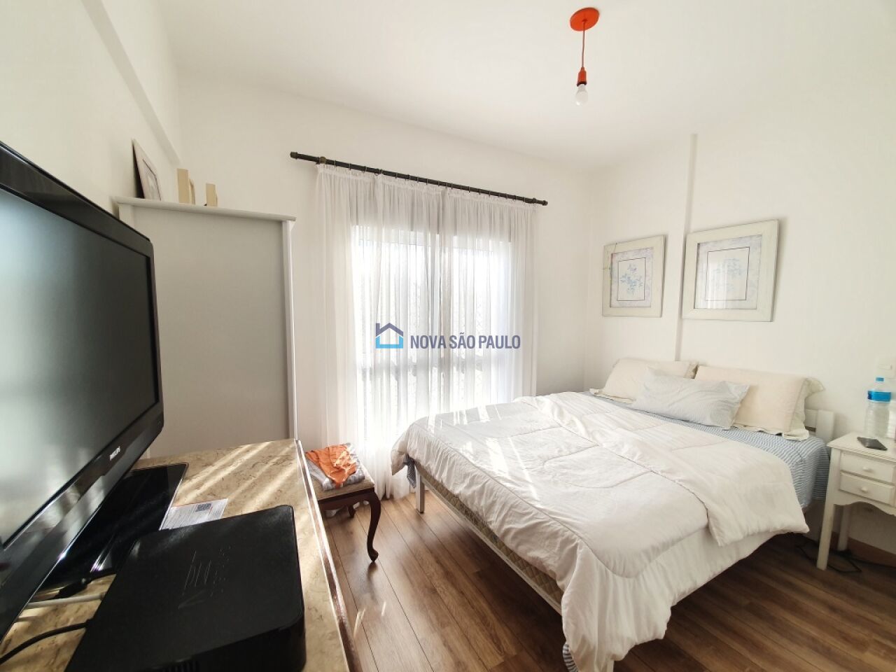 Foto 4 - BI34831