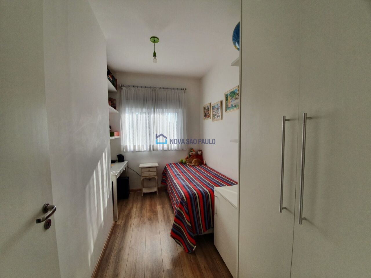 Foto 6 - BI34831