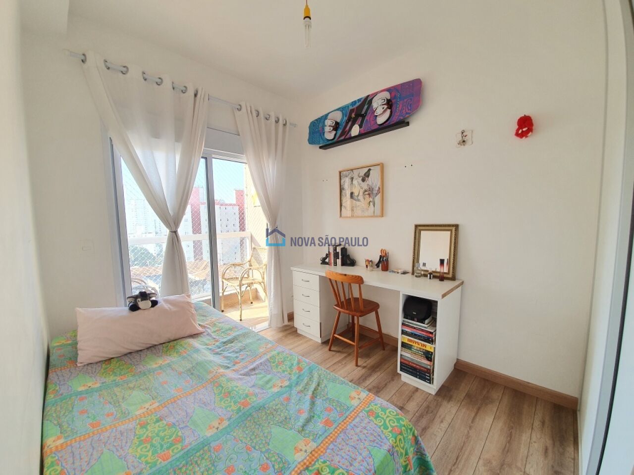 Foto 5 - BI34831