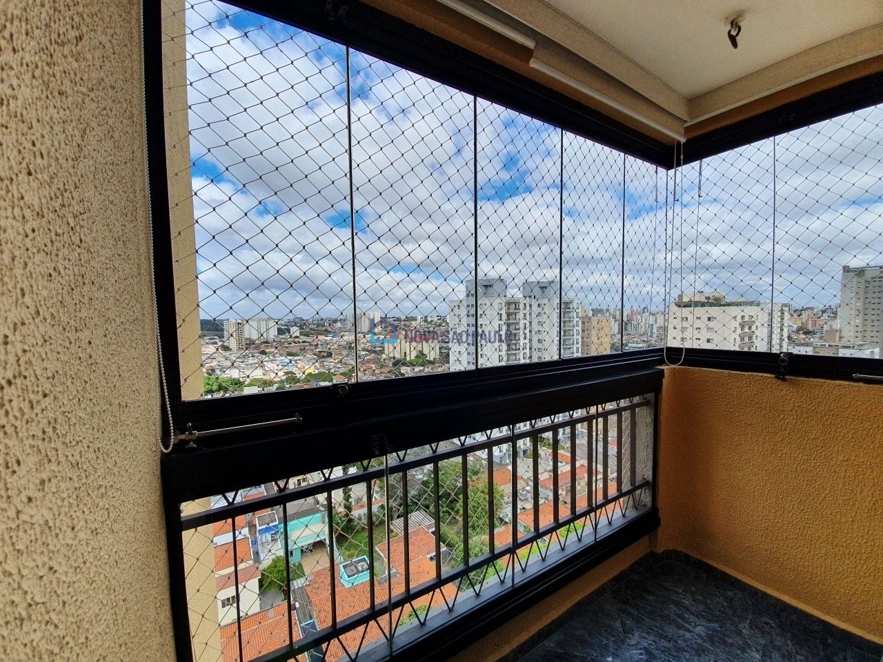 Foto 13 - BI34833