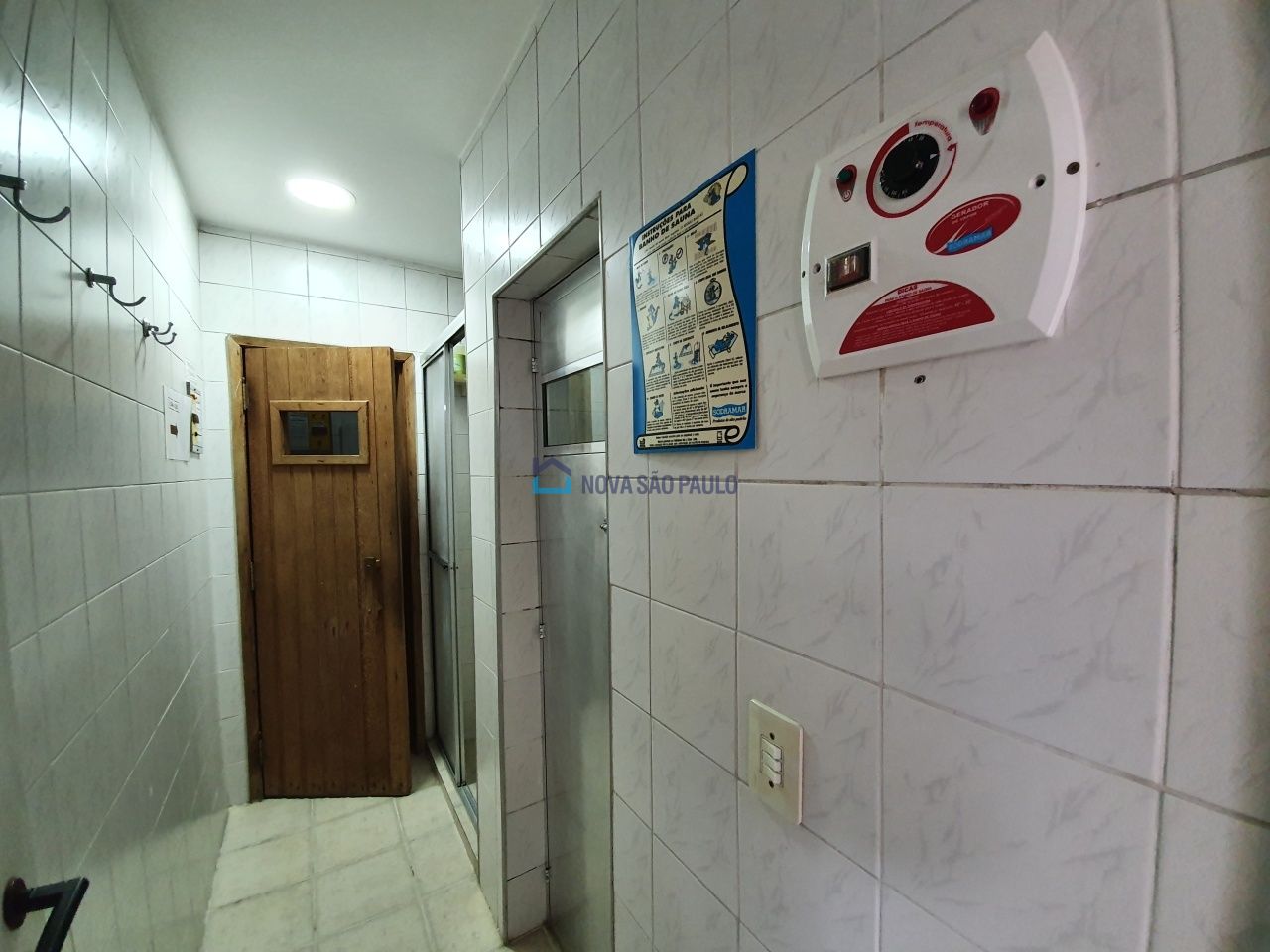 Foto 27 - BI34833