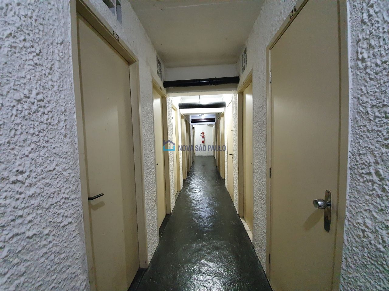 Foto 16 - BI34833