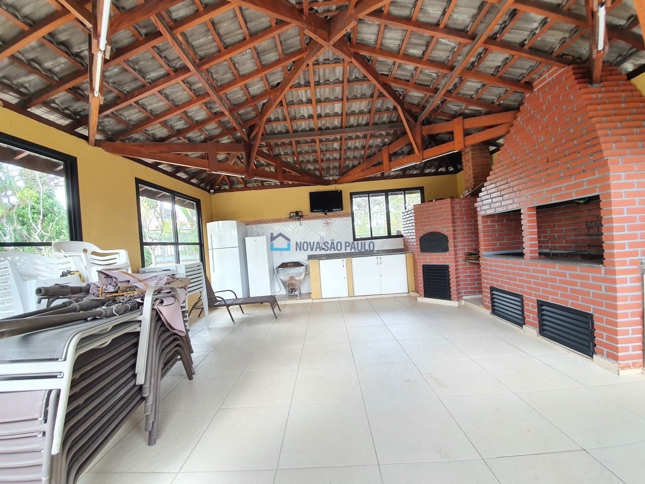 Foto 22 - BI34833