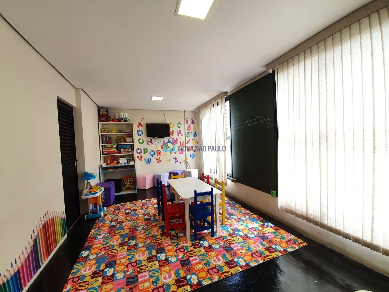 Foto 24 - BI34833