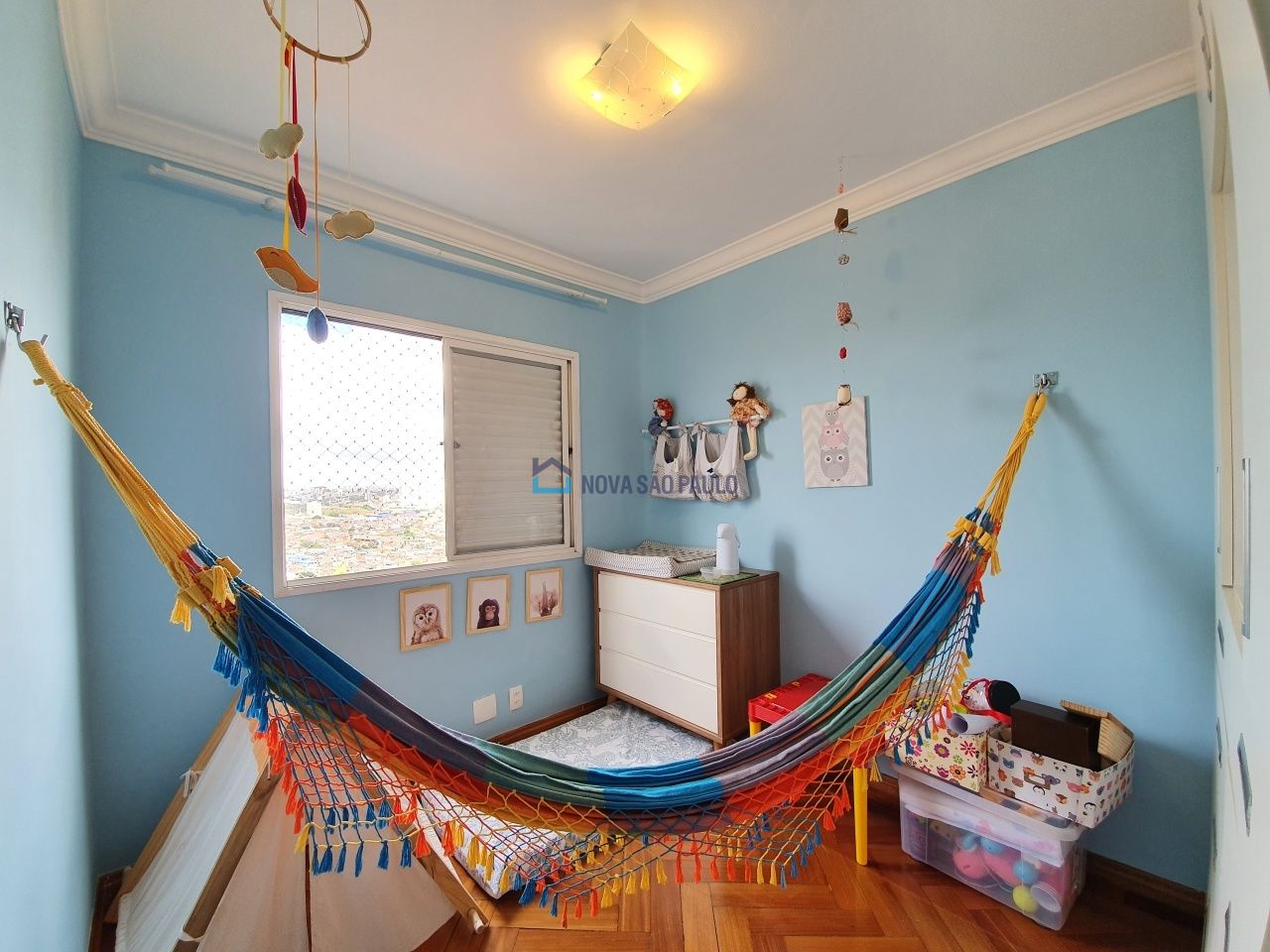 Foto 7 - BI34833