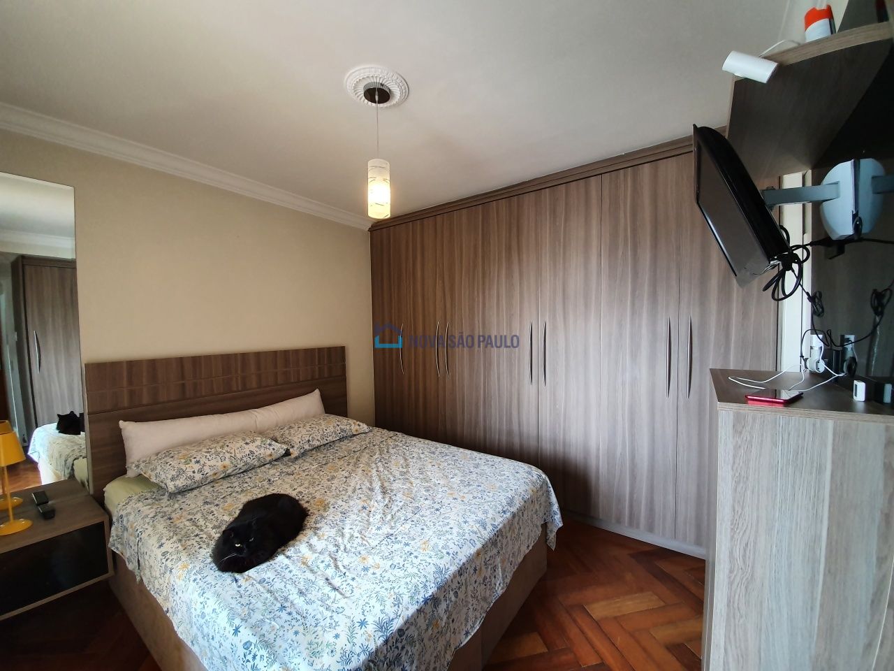 Foto 3 - BI34833