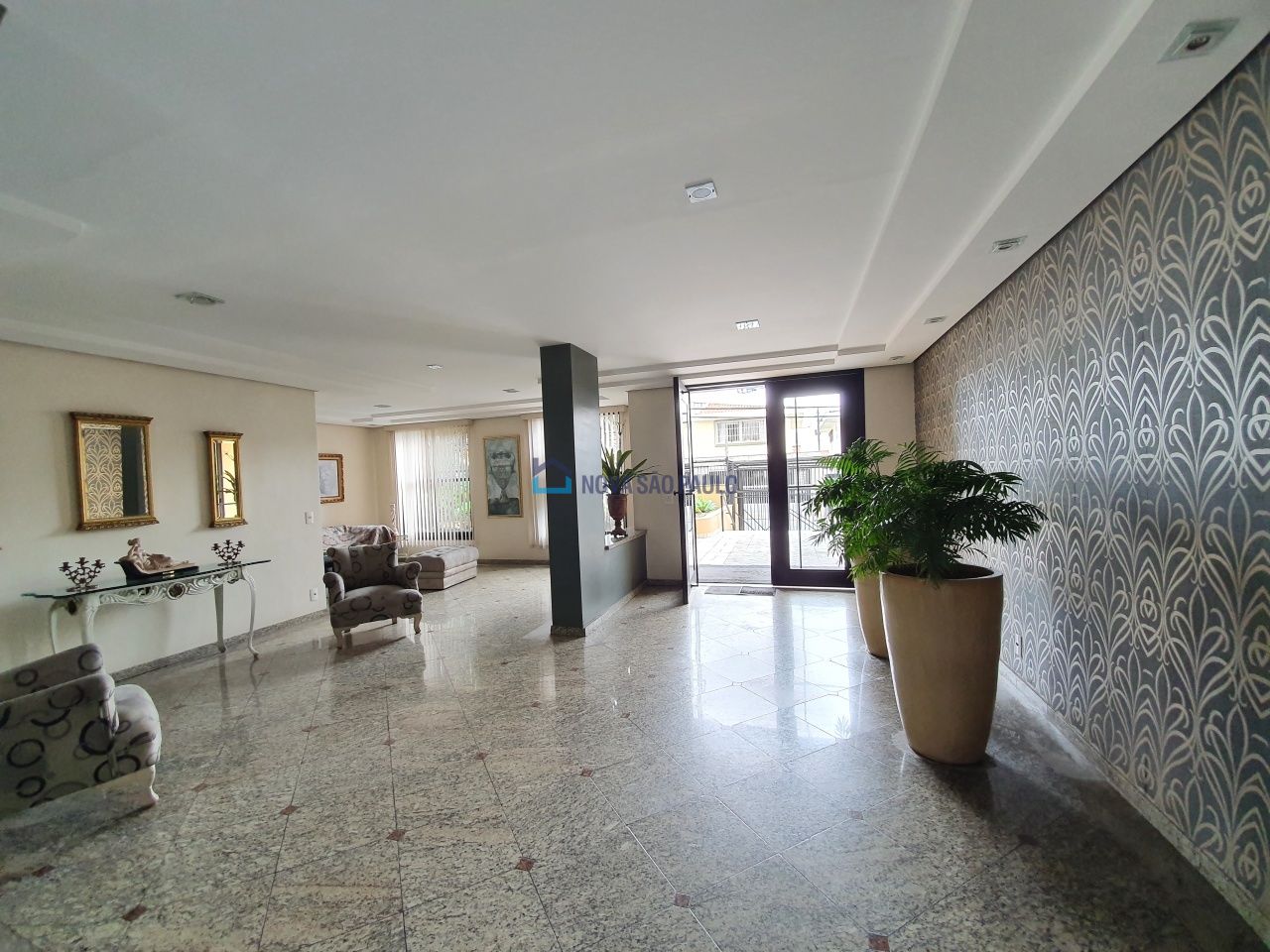 Foto 28 - BI34833