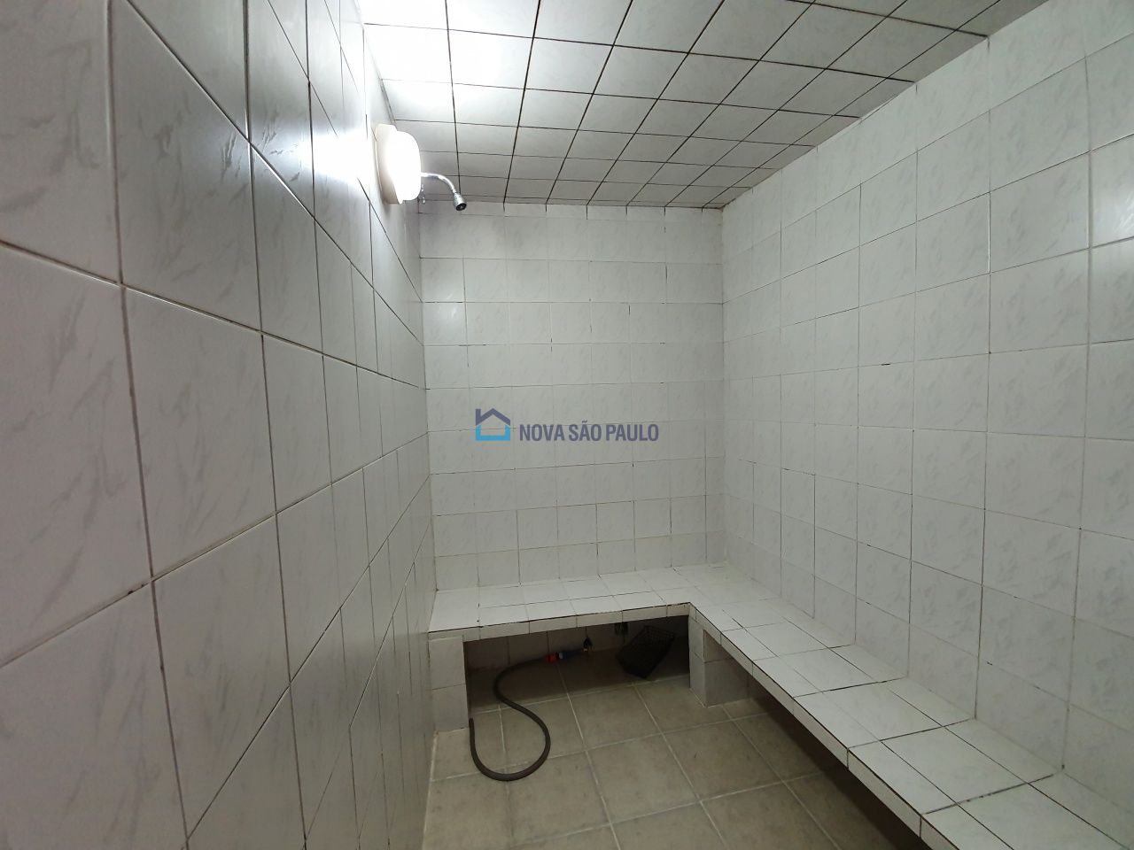Foto 25 - BI34833