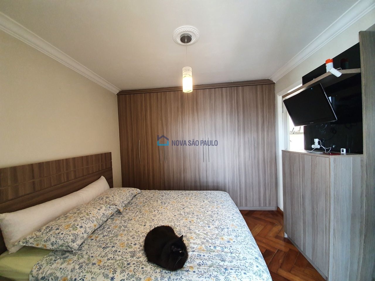 Foto 6 - BI34833