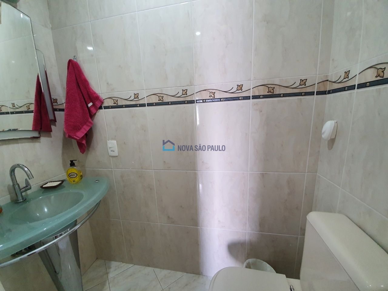 Foto 14 - BI34833