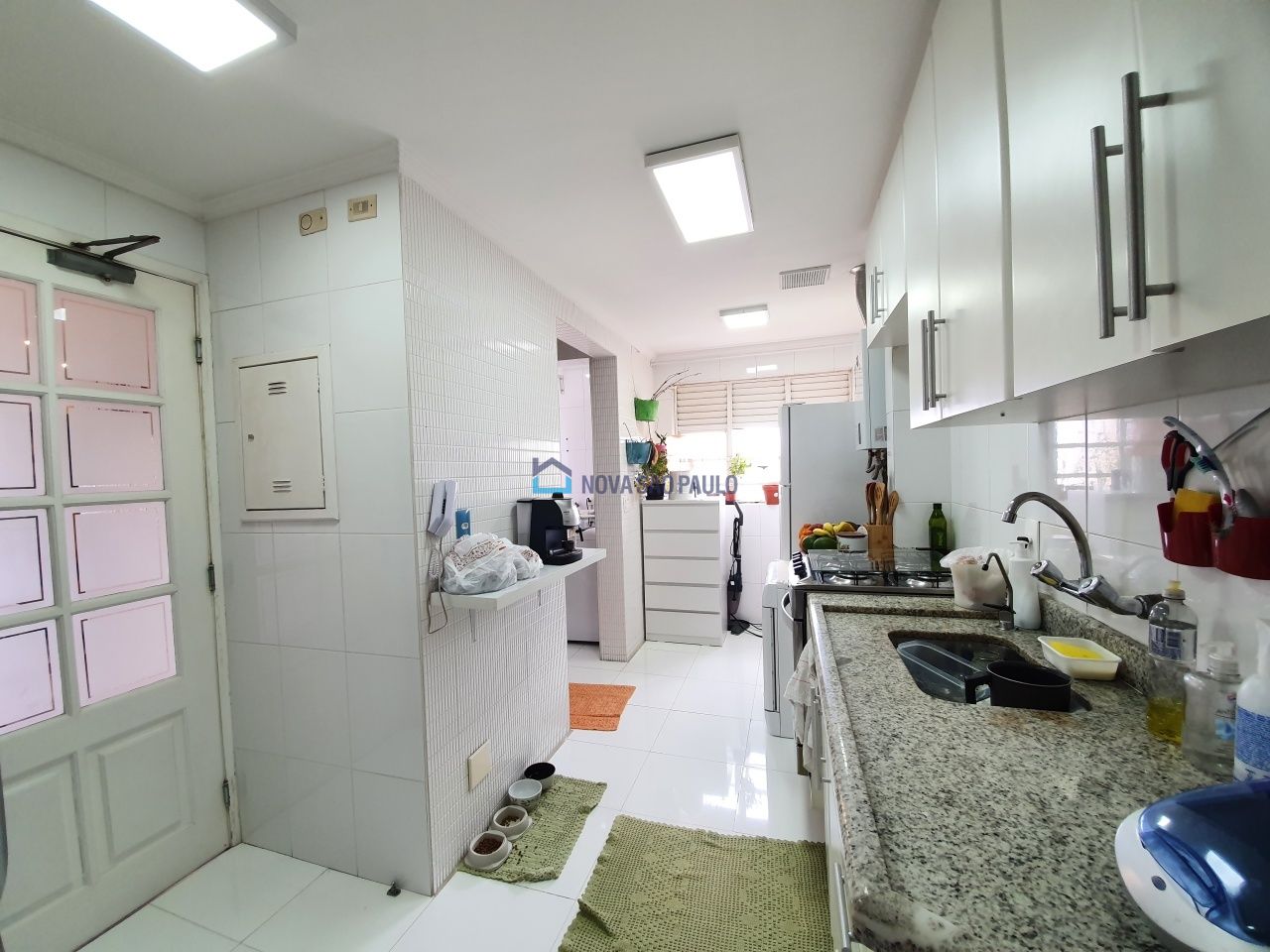 Foto 8 - BI34833
