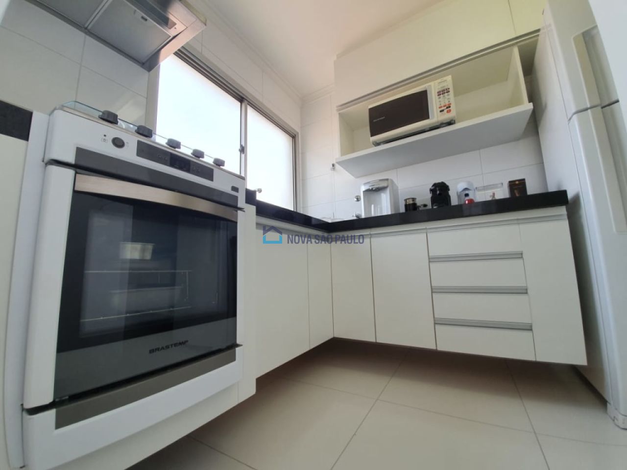 Foto 7 - BI34836