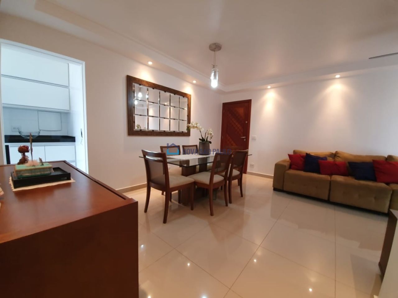Foto 3 - BI34836