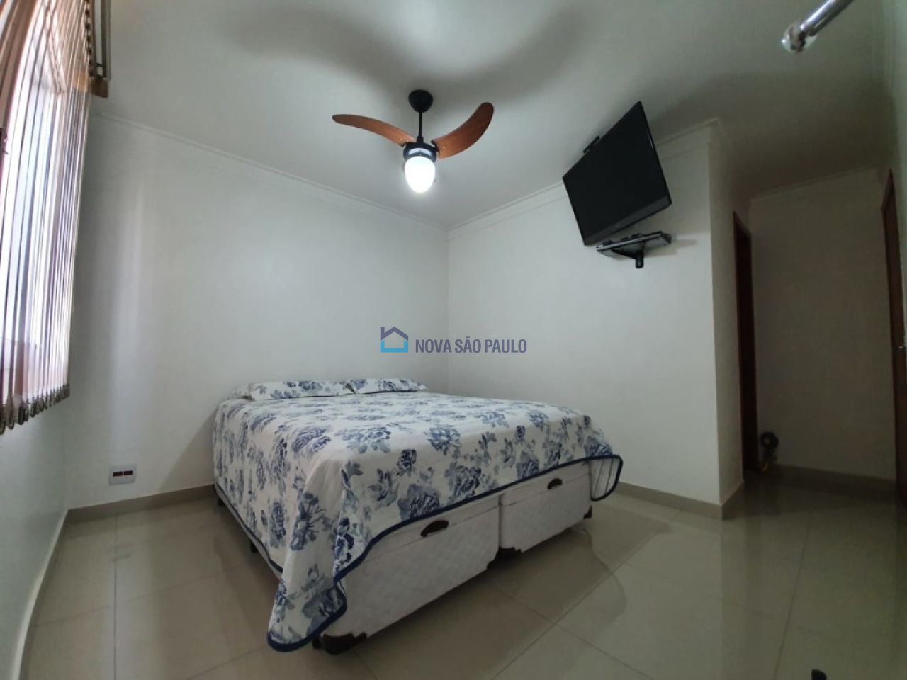 Foto 6 - BI34836
