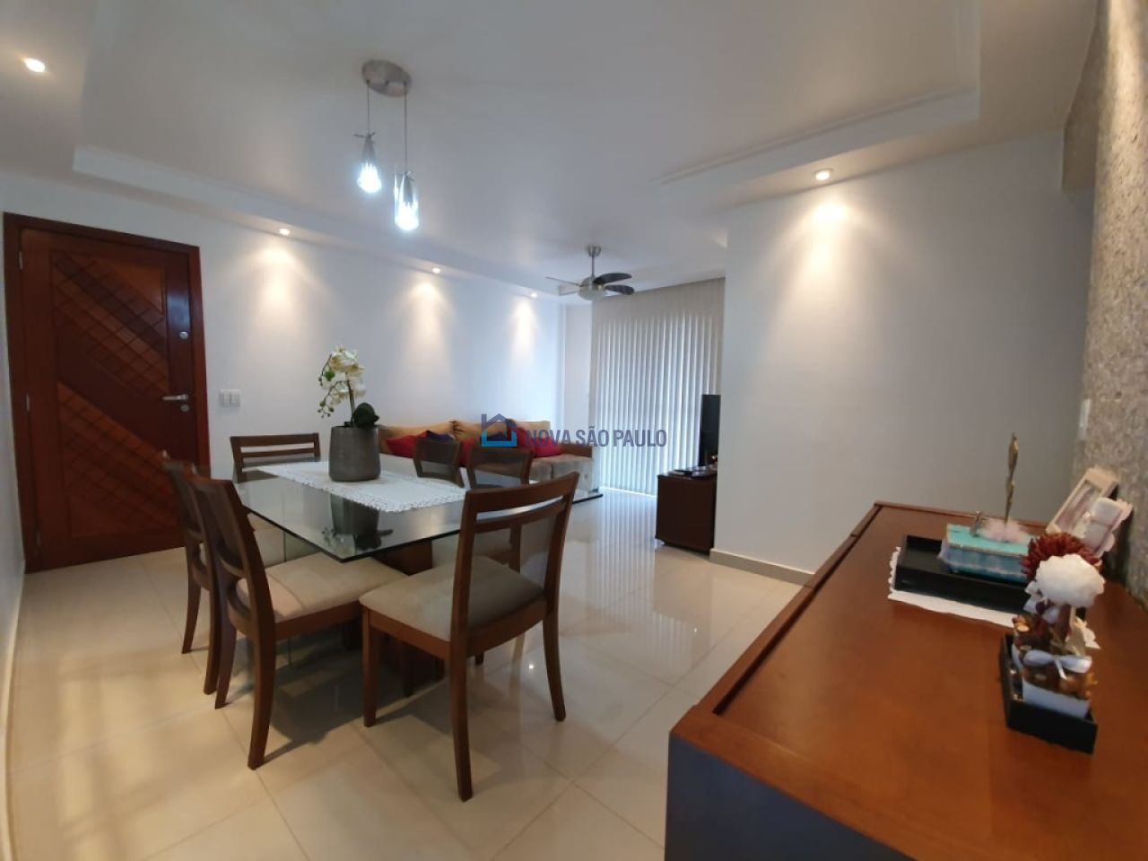 Foto 5 - BI34836