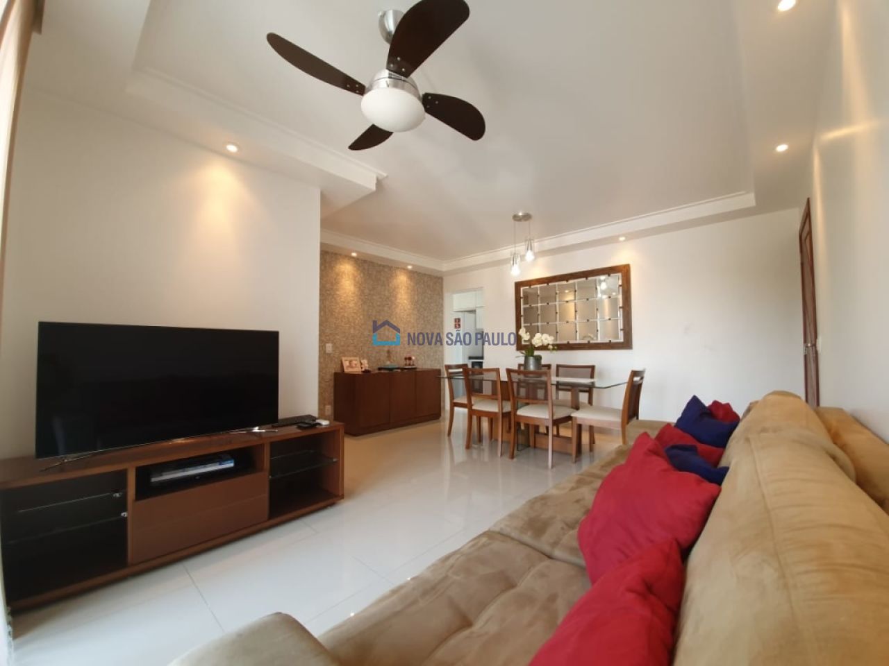 Foto 2 - BI34836