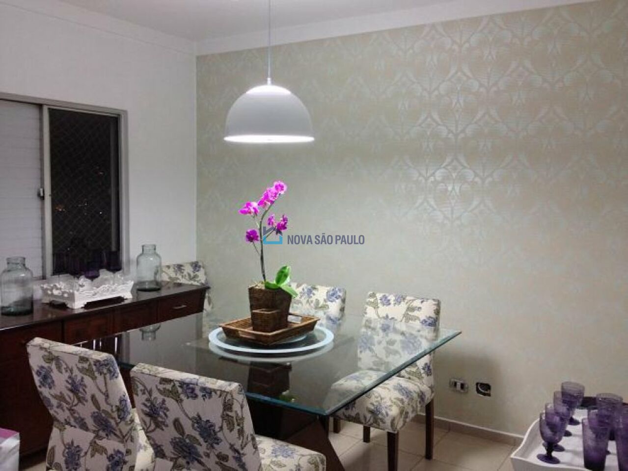 Foto 4 - BI34847