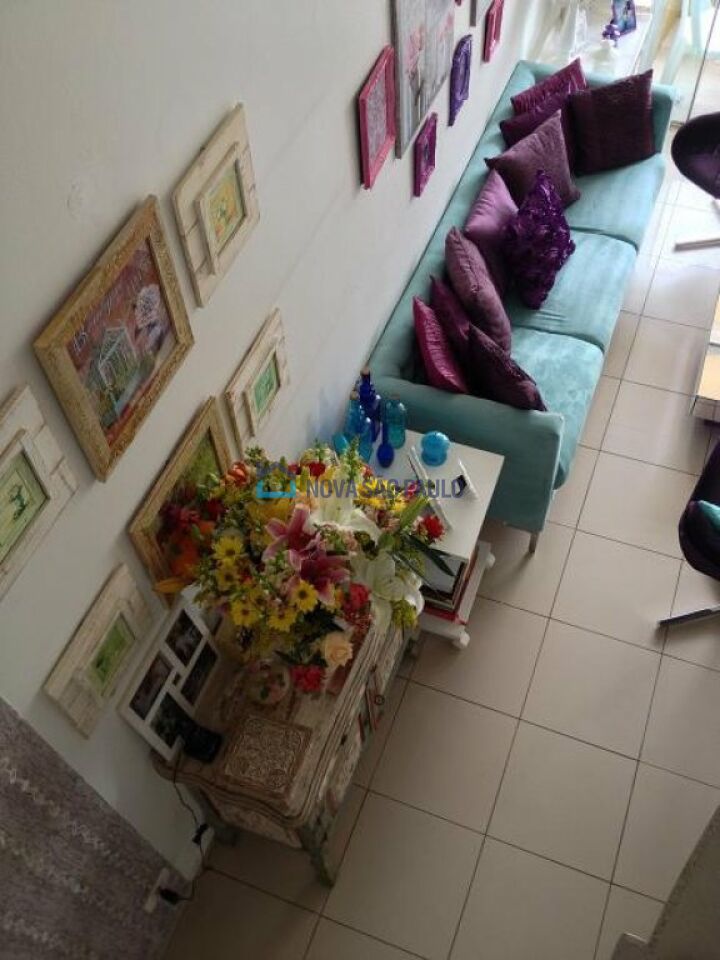 Foto 20 - BI34847