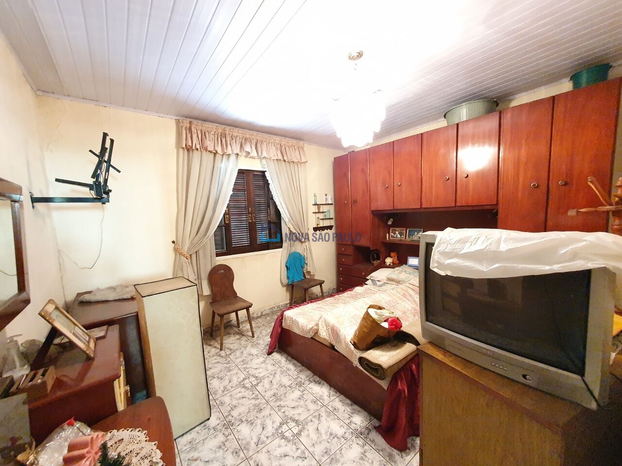 Foto 3 - BI34854