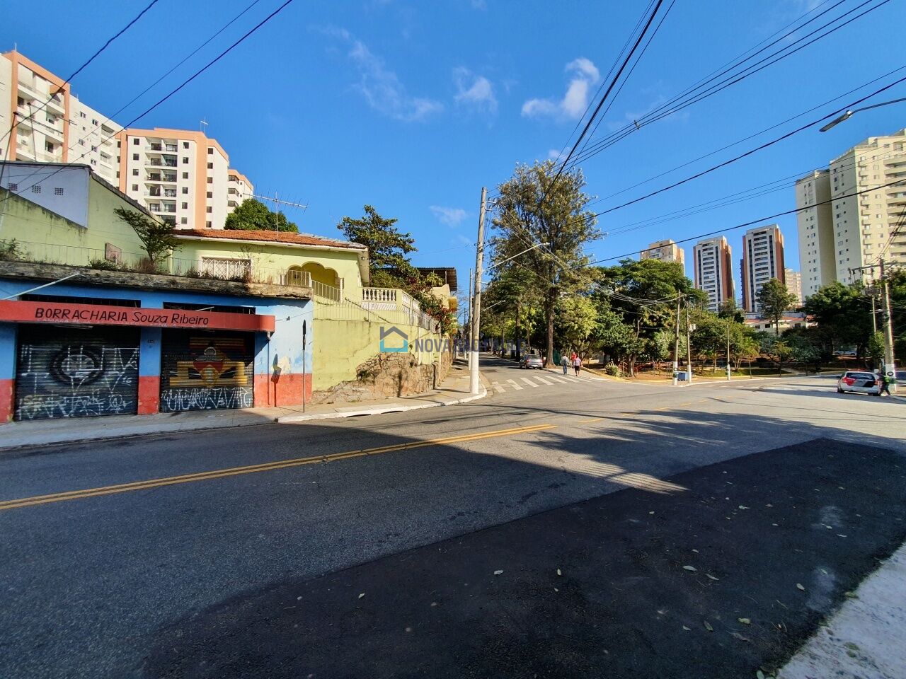 Foto 17 - BI34854
