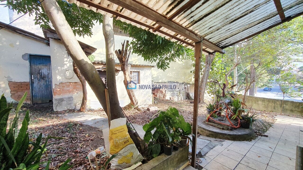 Foto 9 - BI34854