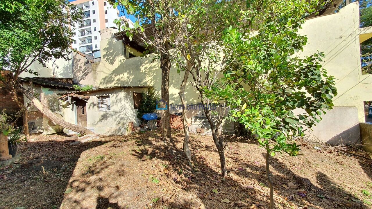 Foto 10 - BI34854