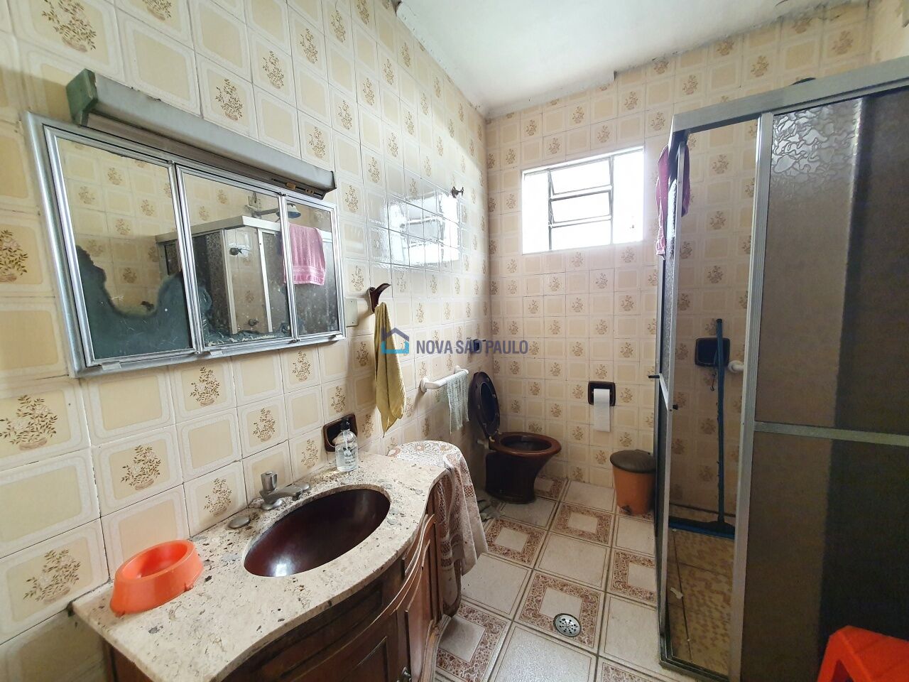 Foto 7 - BI34854