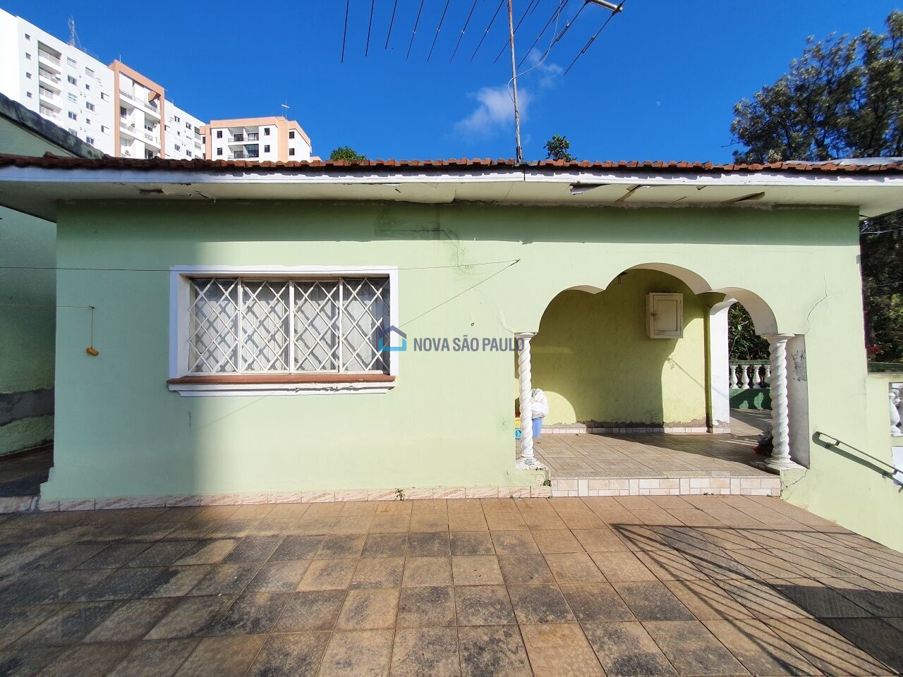 Foto 4 - BI34854