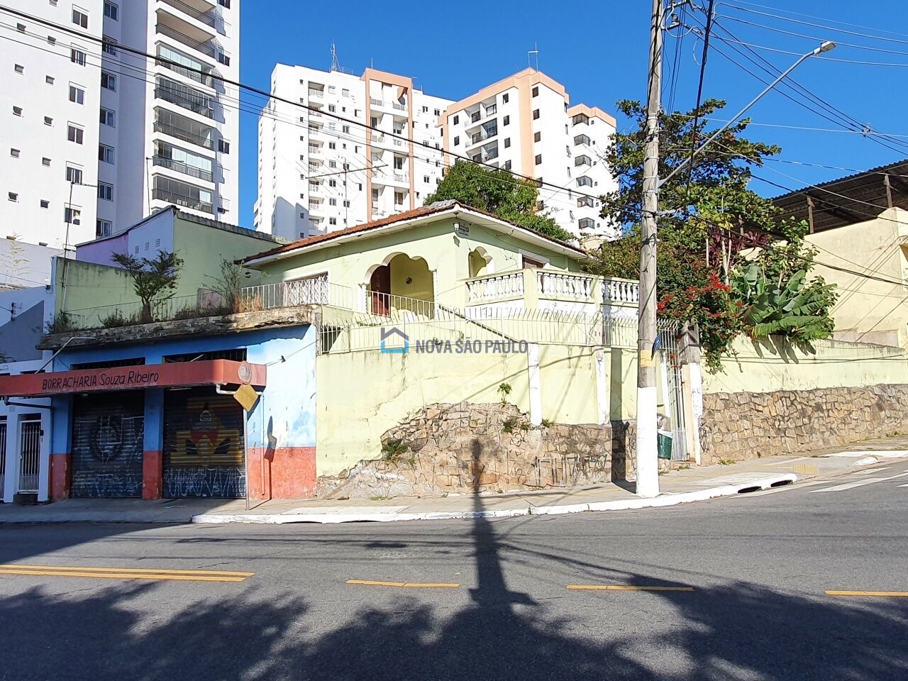 Foto 15 - BI34854
