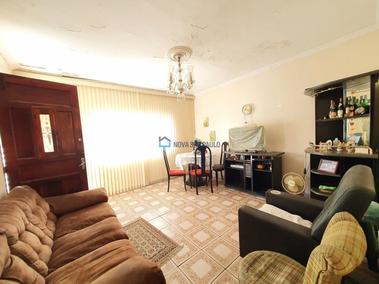 Foto 2 - BI34854