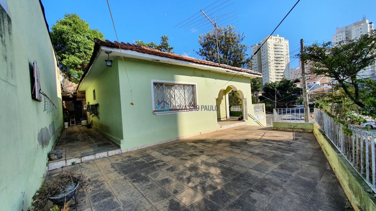 Foto 8 - BI34854