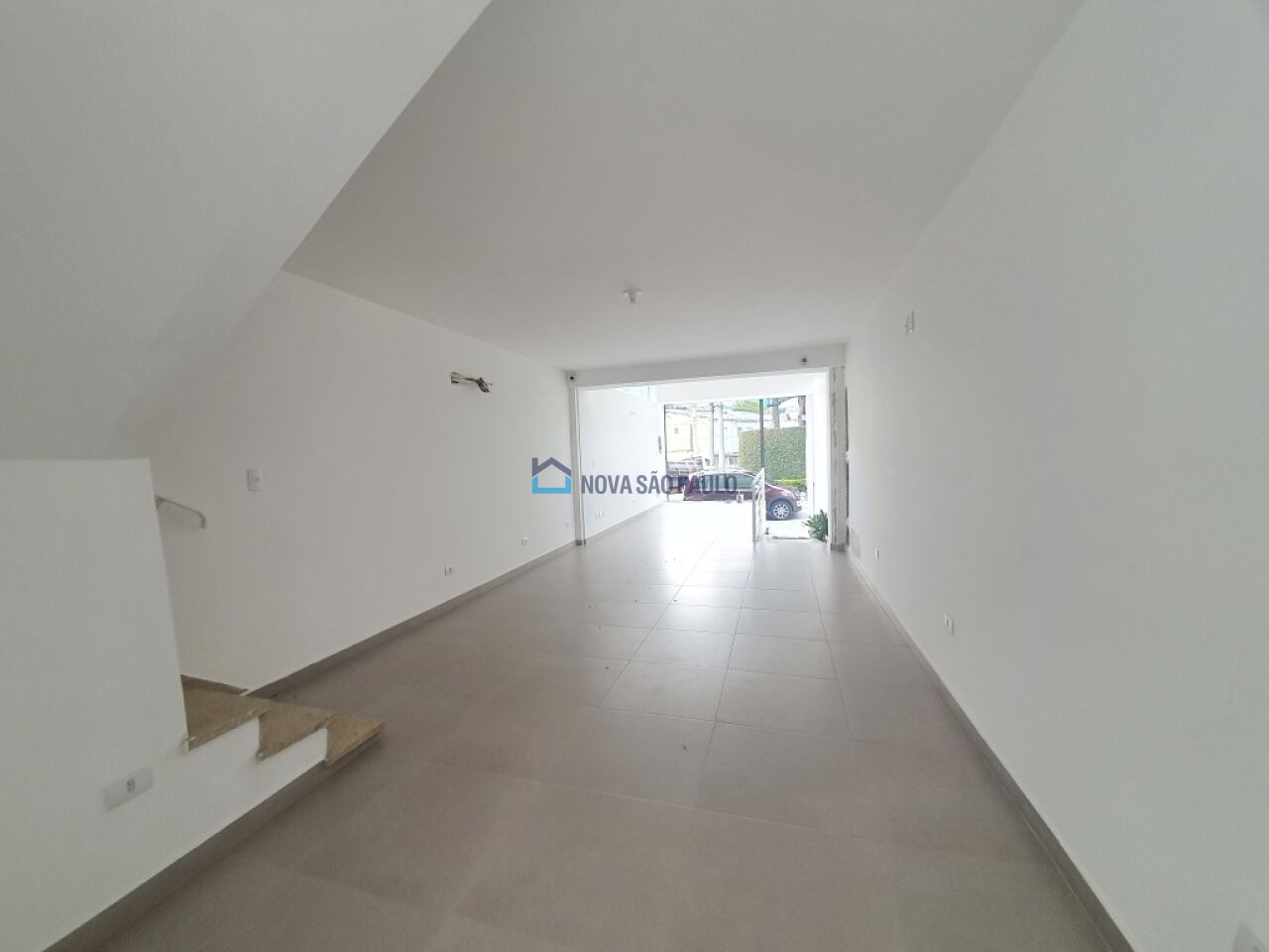 Foto 4 - BI34855