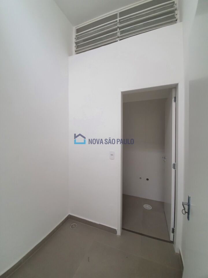 Foto 8 - BI34855
