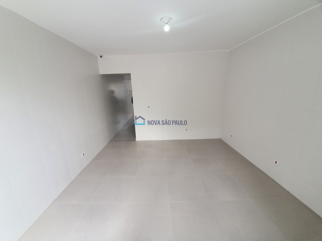 Foto 6 - BI34855