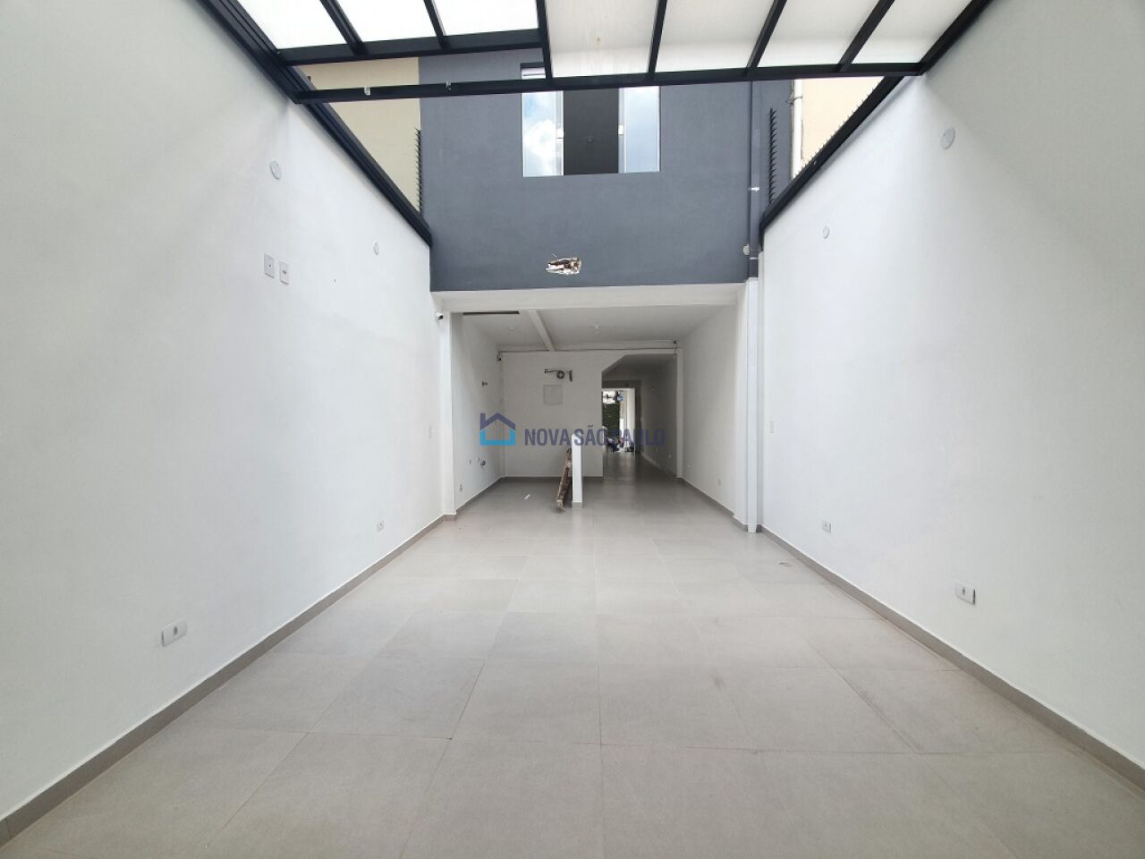 Foto 3 - BI34855