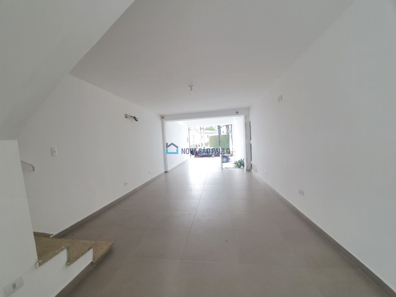 Foto 10 - BI34855