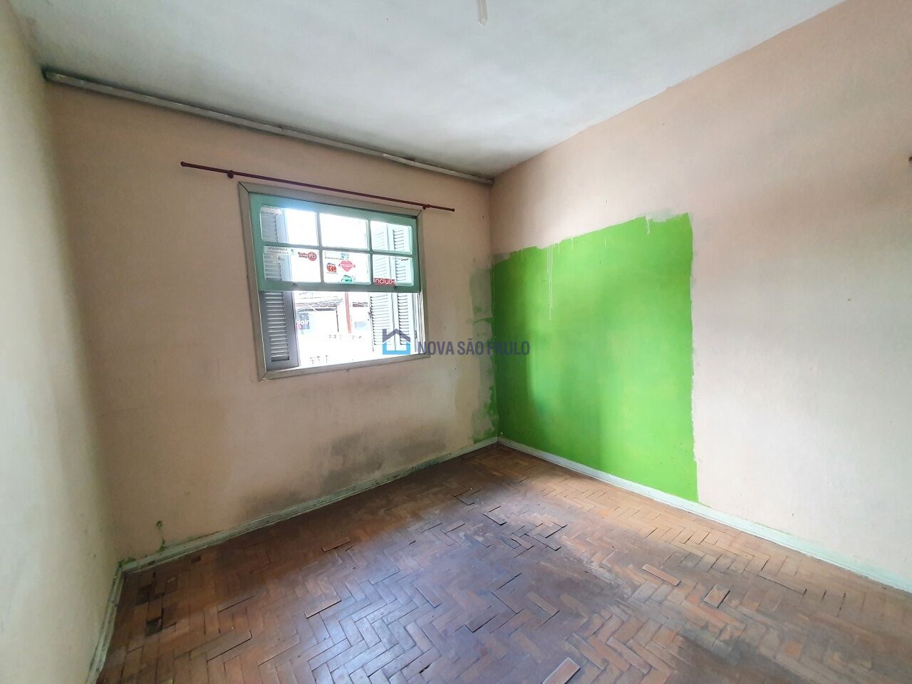 Foto 7 - BI34857
