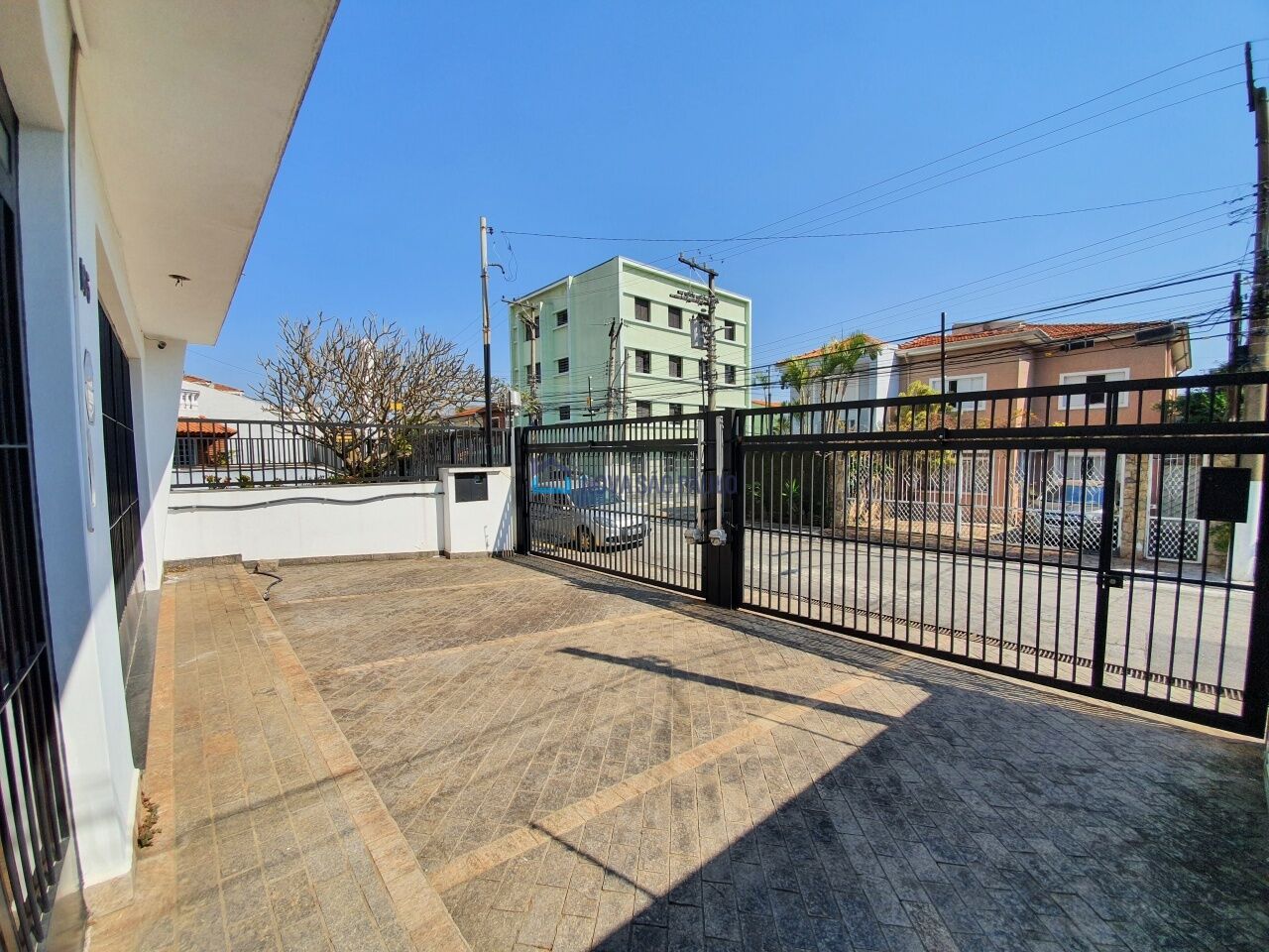 Foto 9 - BI34859