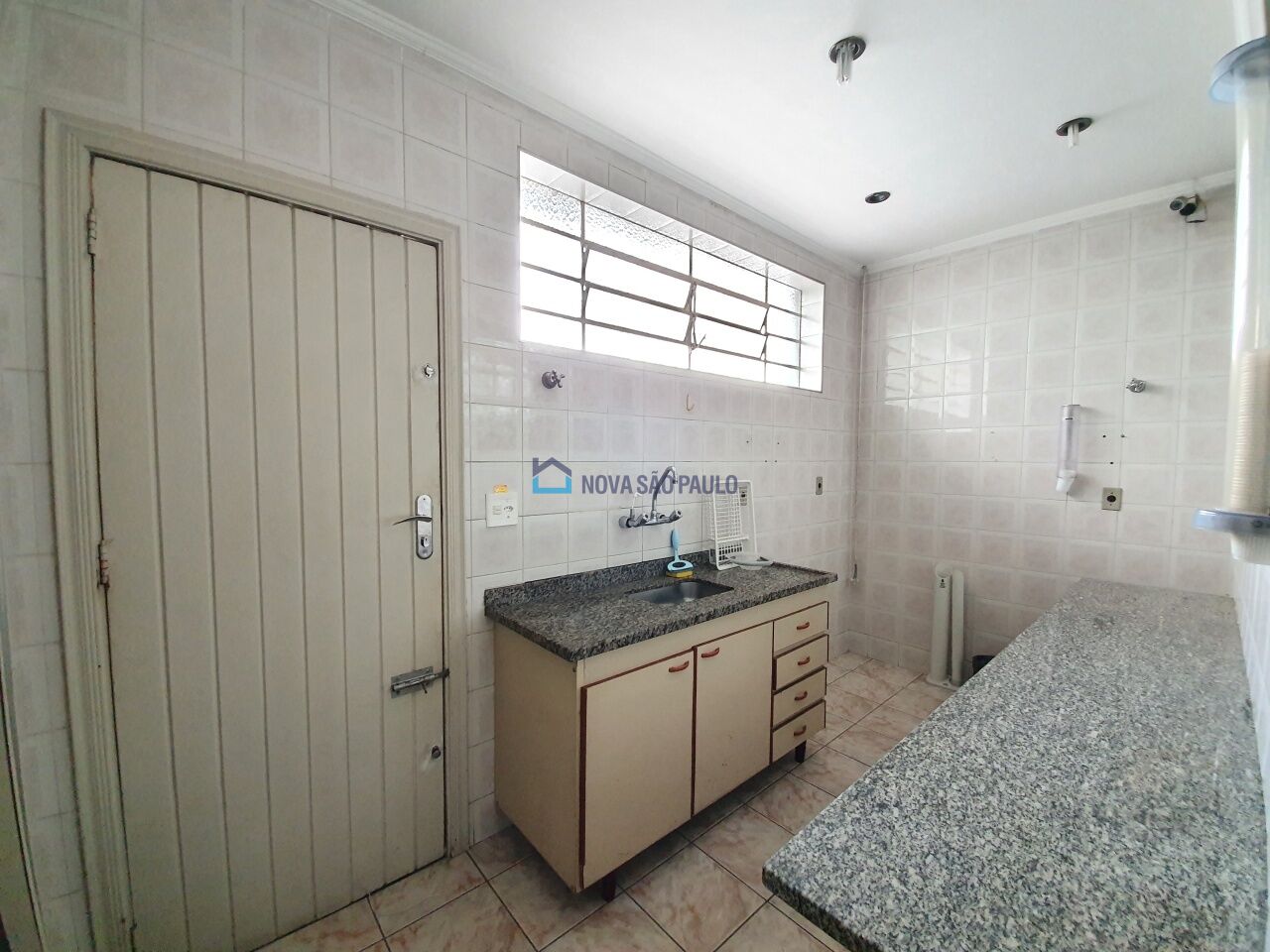 Foto 22 - BI34859