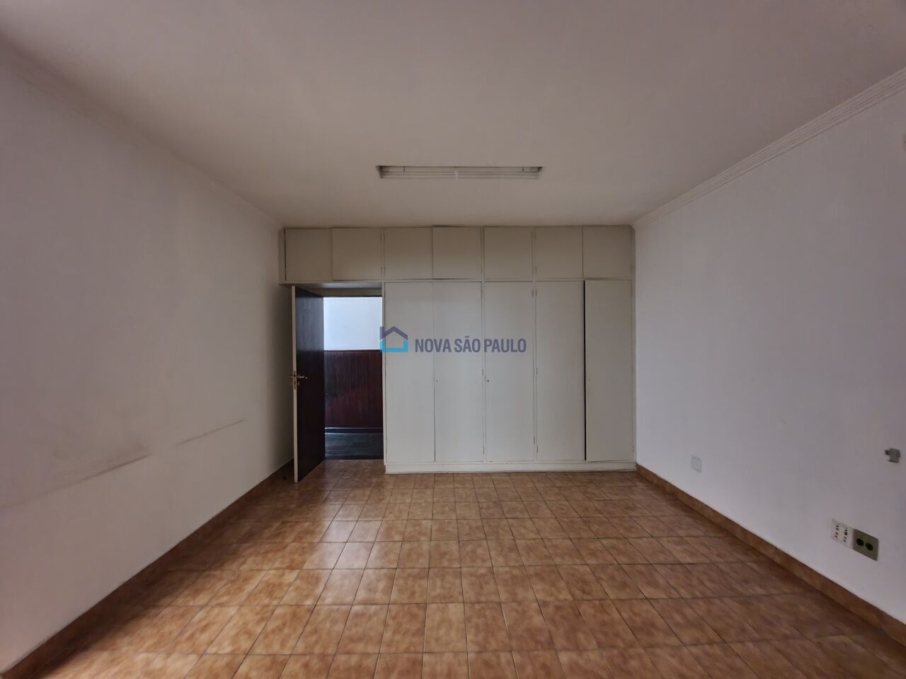 Foto 8 - BI34859