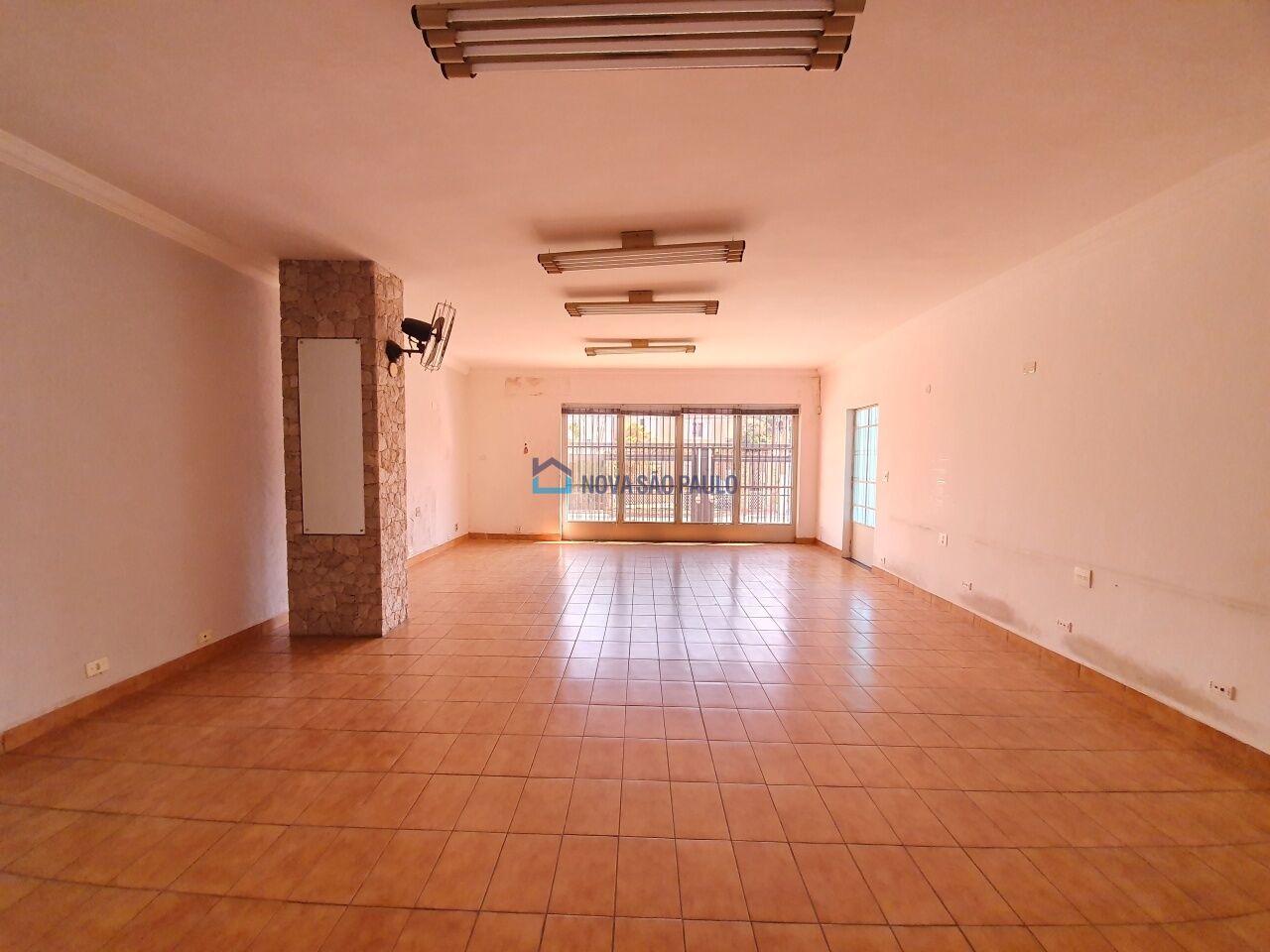 Foto 6 - BI34859