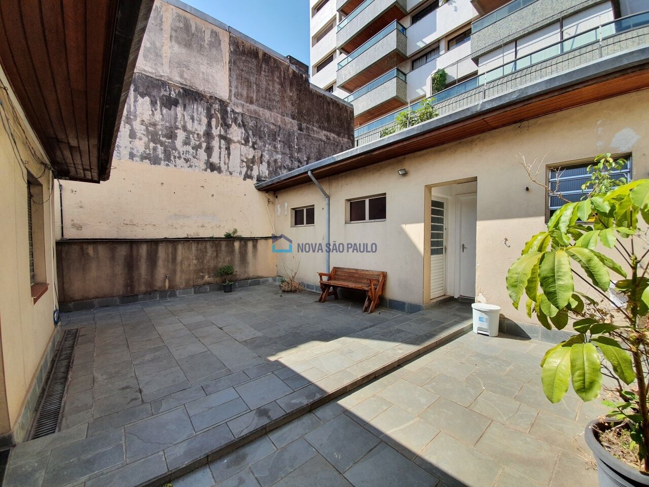 Foto 2 - BI34859