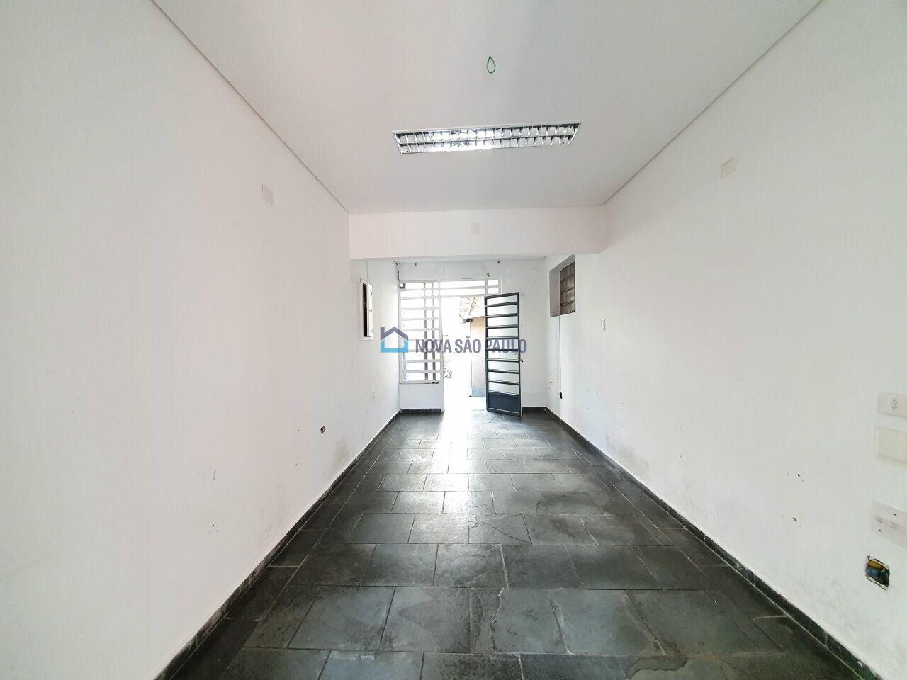 Foto 25 - BI34859