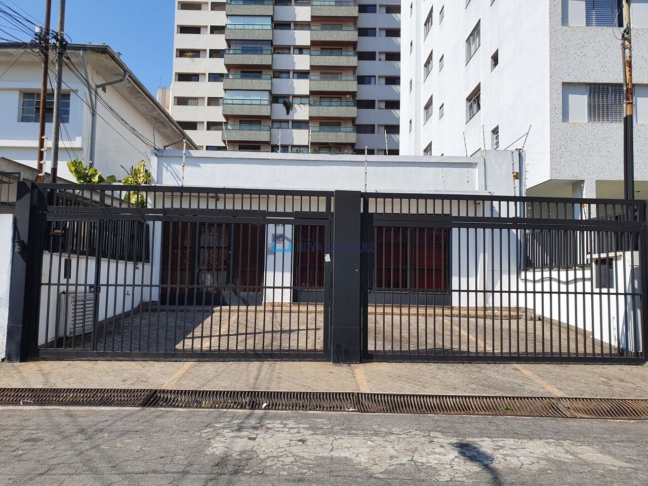 Foto 3 - BI34859