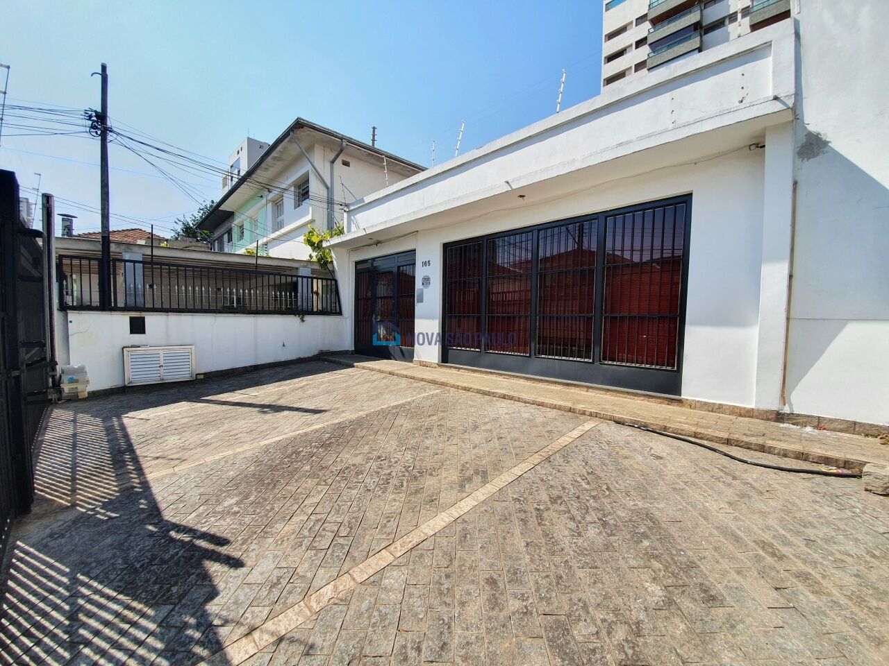 Imóvel