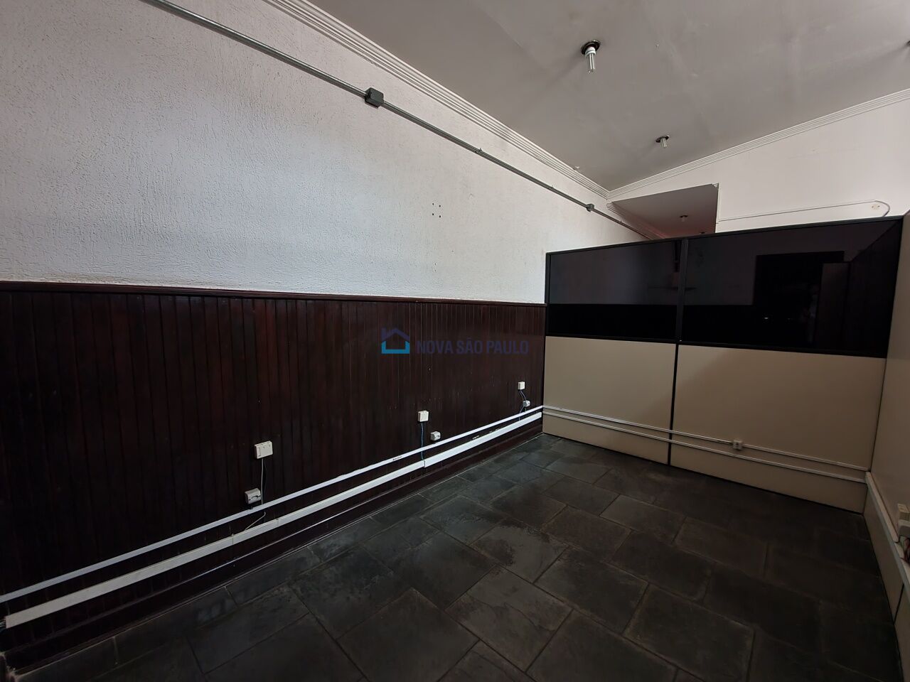 Foto 7 - BI34859