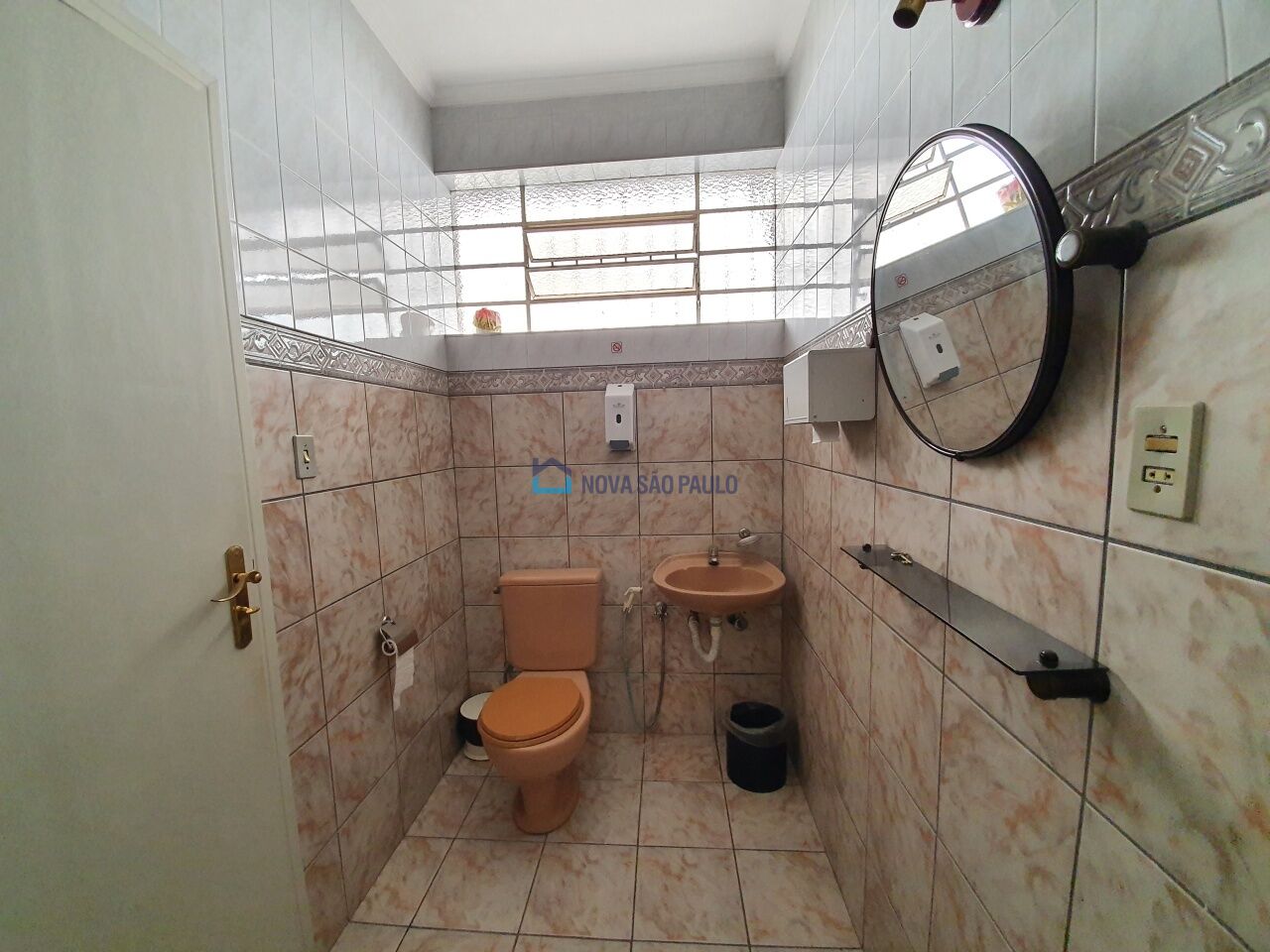 Foto 13 - BI34859